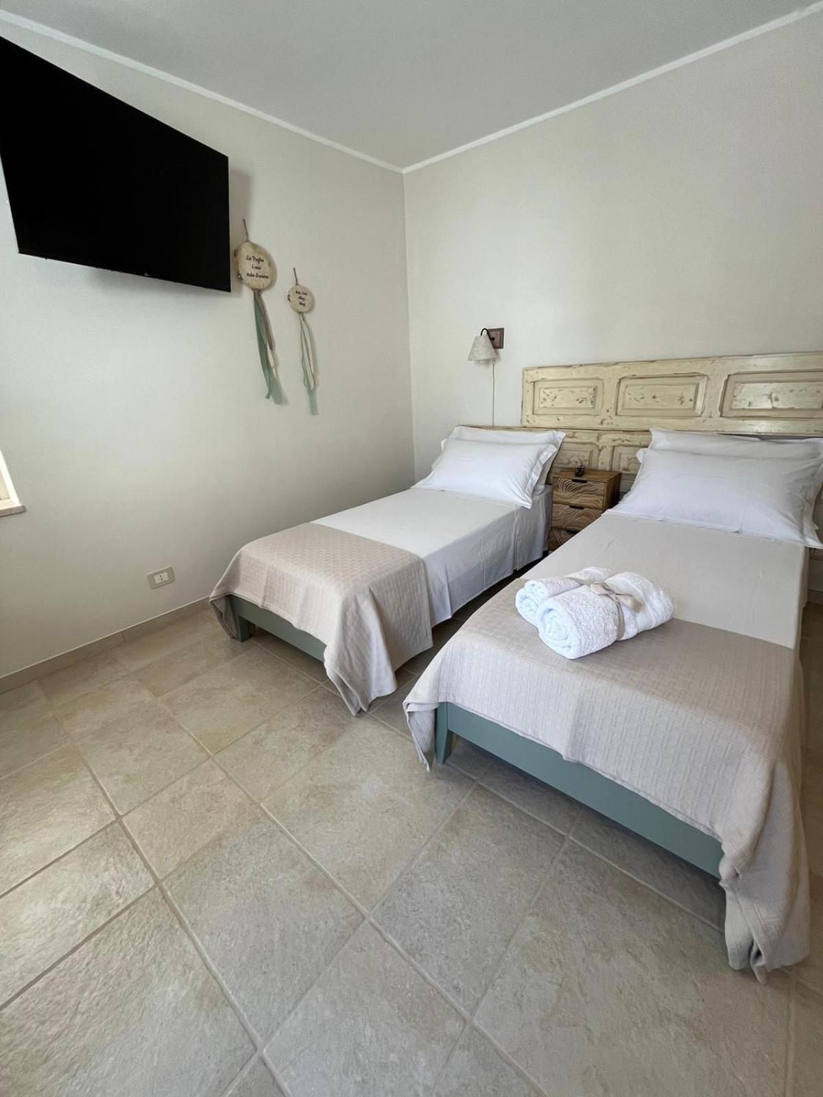 Zia Giacomina'S House Apartment Cassano delle Murge Ngoại thất bức ảnh